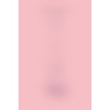 Вибратор для точки G FairyGasm MerryWand violet