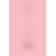 Вибратор для точки G FairyGasm MerryWand violet