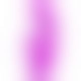 Вібратор - Pretty Love Sincere Vibrator Purple