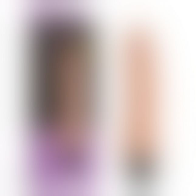 Реалістичний вібратор - Xtreme Feel Vibrator Flesh 7.5"