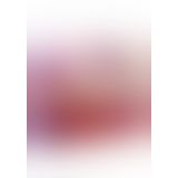 Набір для романтики Red Romance Gift Set 