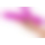 Sweet Smile Thrusting Pearl Ra