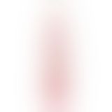 Класичний вібратор - Flexi Cyber Vibe Flesh, 18,2 см