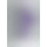 iVibe Select - iRoll вибромассажер 24.13х3.8 см. (розовый)