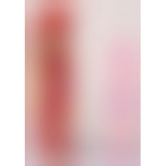 Вібратор - Classic Vibe Pink 20 см