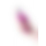 Вібратор з кліторальним стимулятором JOS Loly, з гнучкою голівкою, силікон, фіолетовий, 21,6 см Вібратор з кліторальним стимулятором JOS Loly, з гнучкою голівкою, силікон, фіолетовий, 21,6 см