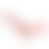 Класичний вібратор - Flexi Cyber Vibe Flesh, 18,2 см