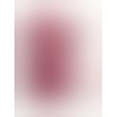 Вакуумний вібратор KISTOY Polly Plus Pink