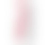 Компьютерный вибратор - Pretty Love Vibrator Flesh