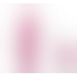 Фаллоимитатор вибратор Dorcel Jelly Boy, диаметр 4,2см ТПЕ, плавная регулировка мощности вибрации
