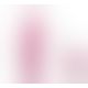Фаллоимитатор вибратор Dorcel Jelly Boy, диаметр 4,2см ТПЕ, плавная регулировка мощности вибрации