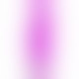 Вібратор - Pretty Love Lamar Vibrator Purple