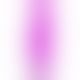 Вібратор - Pretty Love Lamar Vibrator Purple