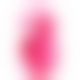 Вібратор Sqweel Go Oral Sex Toy