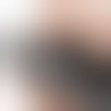 Вібратор - King Sized Vibrating Vibrax Slider 12.5"