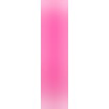 Комп'ютерний вібратор - Rabbit Gesture Pink Vibrator mit Klitorisreizer