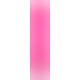 Комп'ютерний вібратор - Rabbit Gesture Pink Vibrator mit Klitorisreizer