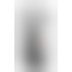 Вібратор - Real Feel Lifelike Toyz No. 13 Black Вібратор - Real Feel Lifelike Toyz No. 13 Black