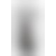 Вібратор - Real Feel Lifelike Toyz No. 13 Black