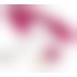 Комп'ютерний вібратор - Lust Vibrator Berry