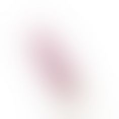 Потужний мінівібратор Love To Love Delight Me Prune з м'яким кінчиком, 16 режимів роботи