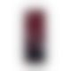 Вибратор-плеть - Black & Red Вибратор-плеть - Black & Red