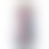 Реалістичний вібратор - The Big Penis Vibrating Dildo Suction Cup Flesh