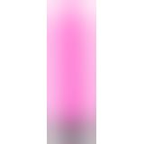 Класичний вібратор - Power Vibe Collection Wavy Класичний вібратор - Power Vibe Collection Wavy