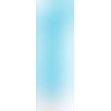 Комп'ютерний вібратор - Cuties Mini Vibrator blue