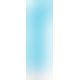 Комп'ютерний вібратор - Cuties Mini Vibrator blue