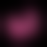 We-Vibe Chorus - сенсорный вибратор для пар с дистанционным управлением, 7,9х3,3 см (фиолетовый)