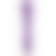 Pipedream Duo Wand Massage - Her - вібратор, 9.2х4.3 см