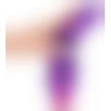 Вібратор - H2O Viking Wet Vibe