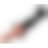 FFS Body Dock Handheld Thruste