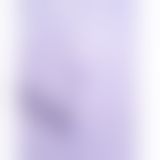 Смарт-вібратор для точки G Svakom Margot, 2 мотори, підігрів