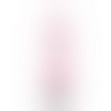 Вібратор - Hi-Rubber 8.8" Dildo Pink