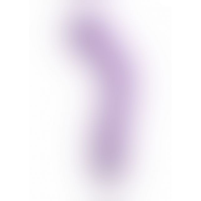 Pipedream Duo Wand Massage - Her - вібратор, 9.2х4.3 см