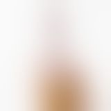 Мінівібратор IROHA RIN Kogane з дуже м'яким кінчиком