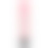 Вібратор - The Realistic Cock Flesh, 21,5 см