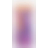 Вібратор - H2O Viking Wet Vibe