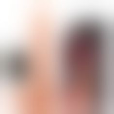 Вібратор - Fiery Dong Rotating Vibrator