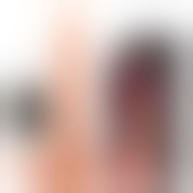 Вібратор - Fiery Dong Rotating Vibrator