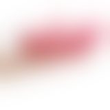 Svakom Barbara Ultra Soft - Вібратор для клітора і точки G, 18х3.6 см