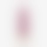Потужний мінівібратор Love To Love Delight Me Prune з м'яким кінчиком, 16 режимів роботи