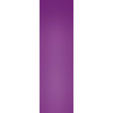 Комп'ютерний вібратор - Deep Vibrations Wand