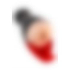 Мастурбатор вагина Real Body - Real Sucking Pussy 2 (мятая упаковка!!!)