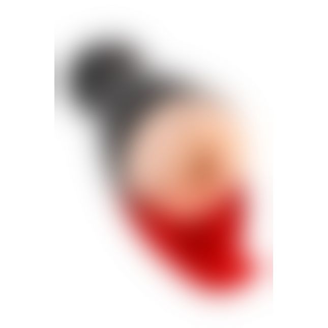 Мастурбатор вагина Real Body - Real Sucking Pussy 2 (мятая упаковка!!!)