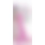 Стимулятор G -точки - Delicious G - Spot Vibrator