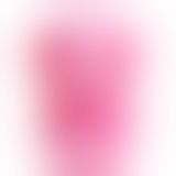 Вібратор Sqweel Go Oral Sex Toy