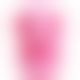 Вібратор Sqweel Go Oral Sex Toy